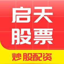 在线配资炒股开户:哪里可以杠杆炒股-重磅新规！金融监管总局出手：严禁“操纵业绩”、“不当展示”！