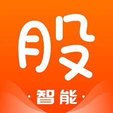 股票杠杆交易平台哪个好:场外配资公司-无锡滨湖区：“苏超”参赛球员和观赛球迷买房可抵3到5万元